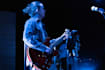 record professional electric guitar tracks