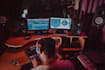 be your beat maker and producer to make your song a hit