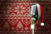record a professional santa claus voice over