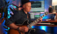 create a custom backing track for your cover song