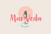 record a professional female spanish voiceover