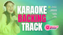 remake any song into a professional karaoke backing track