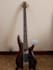 be your session bass player