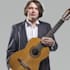 record your guitar piece or ensemble, professional guitarist