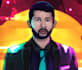 record an emotional dramatic american voice over