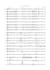 compose or arrange music for symphonic band or brass band