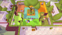 compose kids songs or funny casual music for games