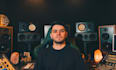 mix and master your pop edm techno song with analog gear