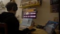be your professional mixing and mastering mentor