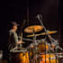 record professional reggae drum tracks for your song
