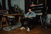 professionally mix and master your records
