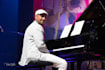 teach professional piano lessons online