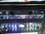 mix your song as a professional industry audio engineer