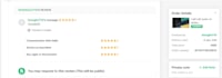 edit and clean your podcast to make it sound great