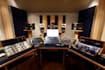 professionally mix and master your afrobeat, amapiano song