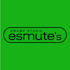 be your mixing and mastering engineer