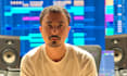 be your rnb pop producer