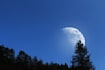 compose emotional and relaxing piano music for your project
