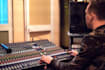 do professional mixing, tuning and mastering for your song