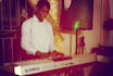 play keys, organ, to your tracks