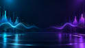 professionally master your song, ep or album for streaming