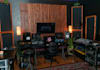 record amazing sounding natural drums on your track