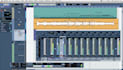 create a drums track for your song