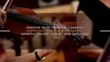 create a string arrangement or section for your song