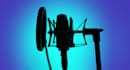 professional voiceovers for youtube audiobooks and explainers