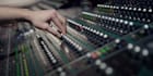 mix your song and make it sound like a hit