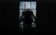 make dark ambient music, horror mysterious mystic background