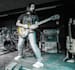 record a guitar solo for your song