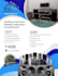record pro audio for any media