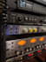 provided the best latin session musicians for your song