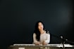 write and record a custom song for you
