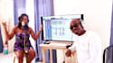 record a dancehall or reggae dubplate