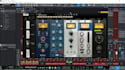 mix, and master your tracks in any genre