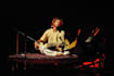 record sitar and  other trad instruments like oud, saz, rubab