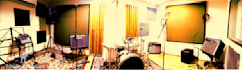 create your custom song, arrangement, mixing and mastering