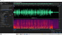 edit and mix your podcast audio