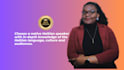 record native haitian creole female voice over