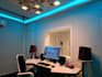 produce high end arabic and english nasheeds with beautiful vocals