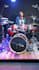 record live multitrack drum