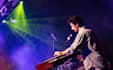 be your keyboard player for your song