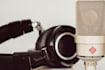 record arabic voice over and saudi accent
