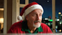 record a real santa character voice over