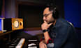 professionally master your song