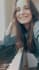 provide singing lessons online