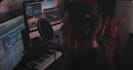 mix and master your hip hop track to perfection in 24 hours