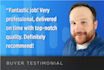 record a professional american male voice over for your elearning course
